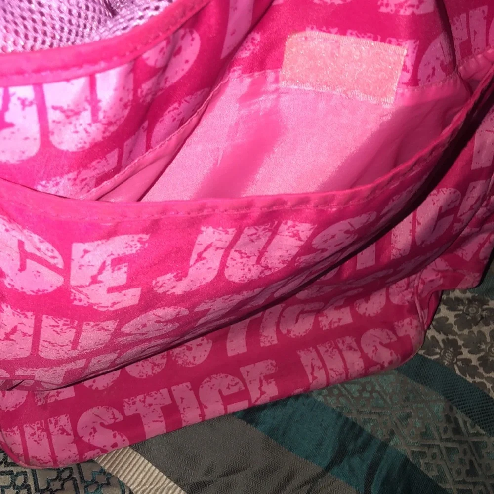 Crossbody bag - Picture 4 of 4